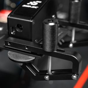 Simagic Multifunctional Desk Fixture