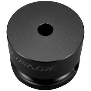 Simagic Wheel Mount