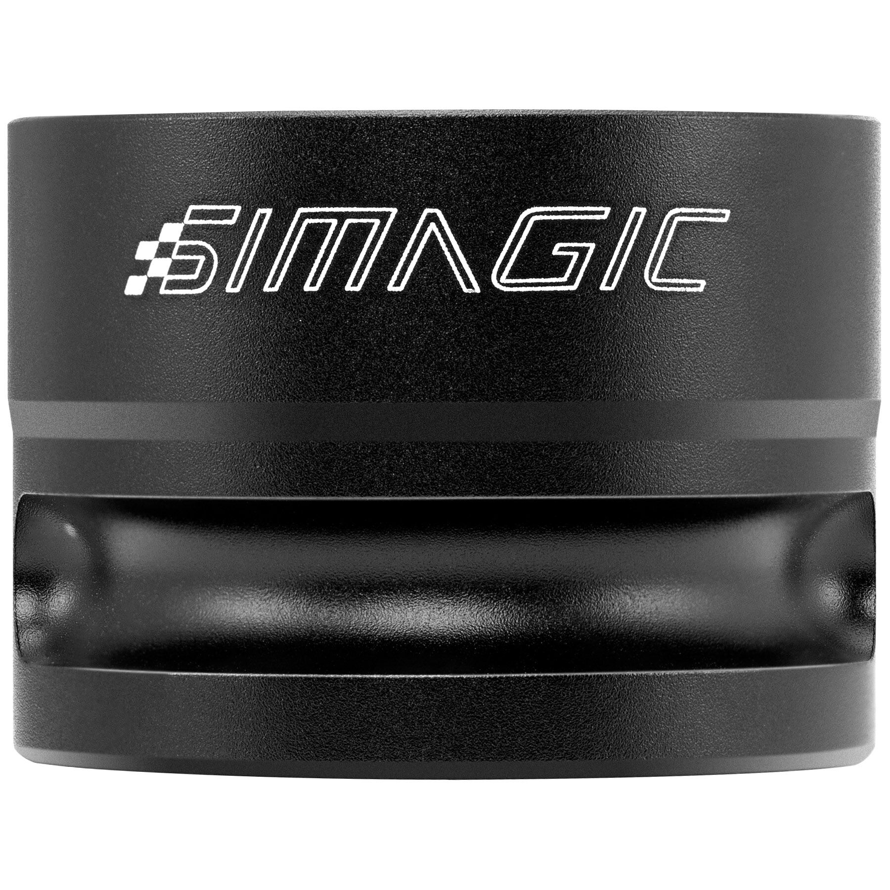 Simagic Wheel Mount