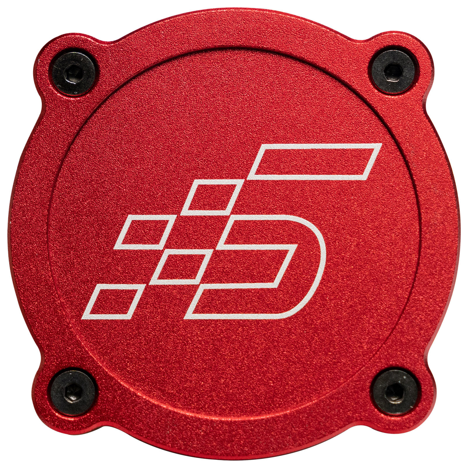Simagic Haptic Feedback Motor for Pedals - Black : image 3