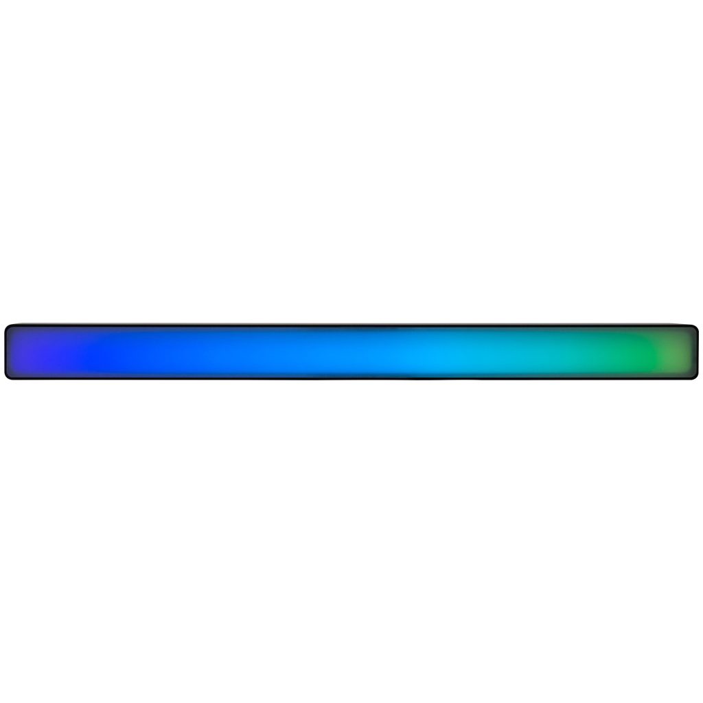 Simagic Sim-Ray Bar Lighting Modules : image 3
