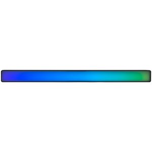 Simagic Sim-Ray Bar Lighting Modules : image 3