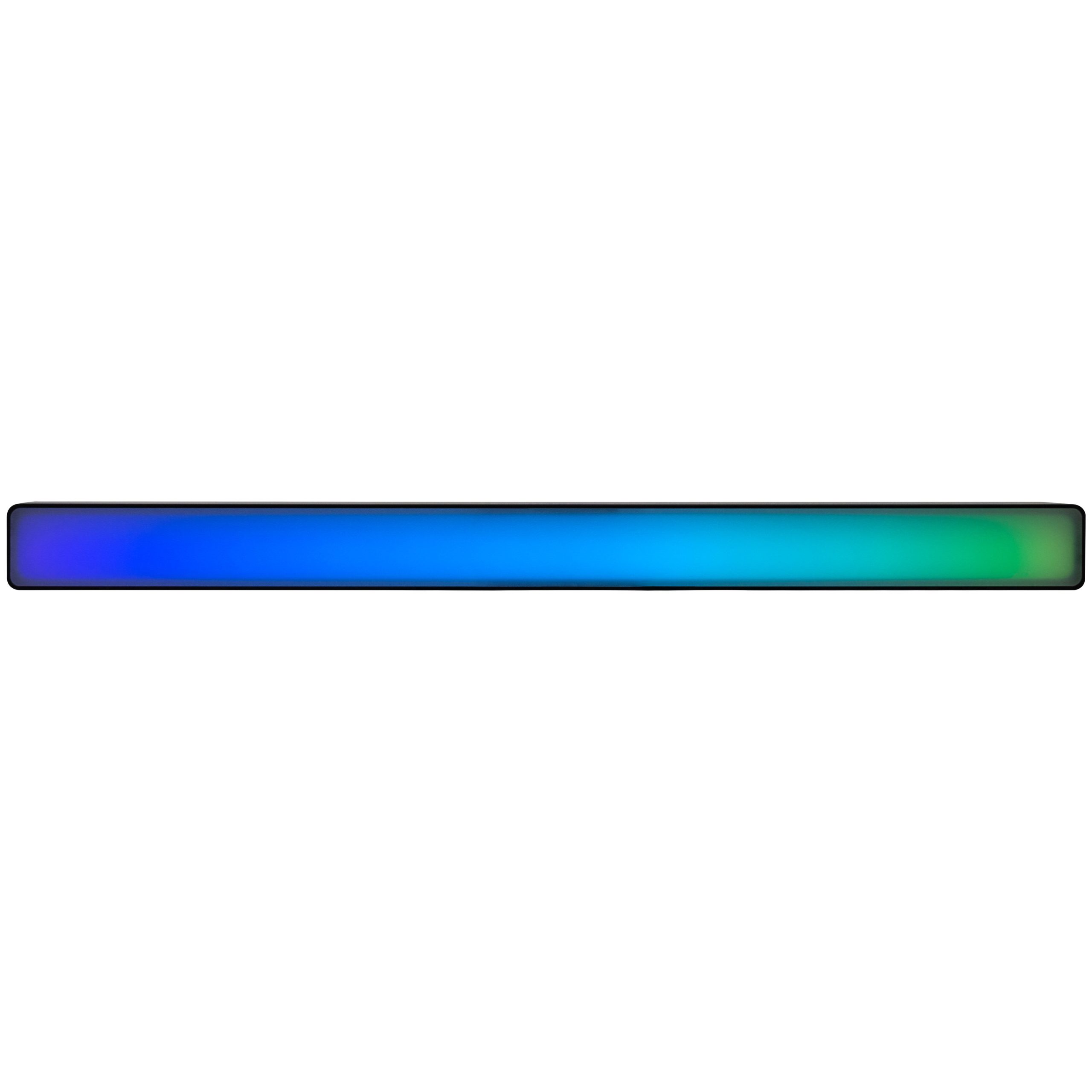 Simagic Sim-Ray Bar Lighting Modules : image 3