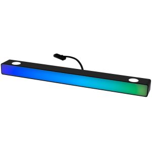 Simagic Sim-Ray Bar Lighting Modules : image 1