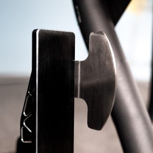 Simagic Side Throttle Plate : image 5