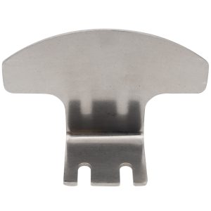 Simagic Side Throttle Plate : image 2
