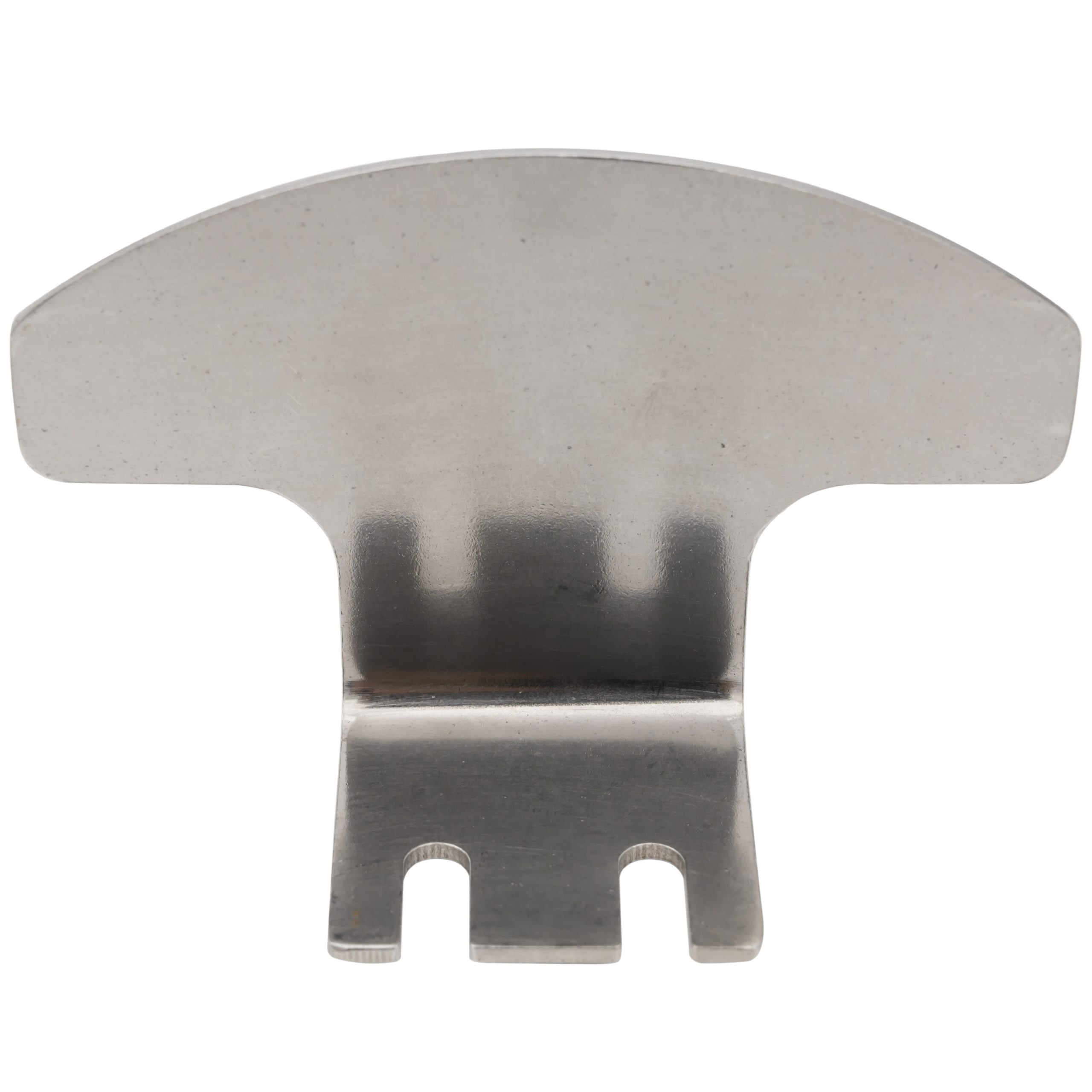 Simagic Side Throttle Plate : image 2