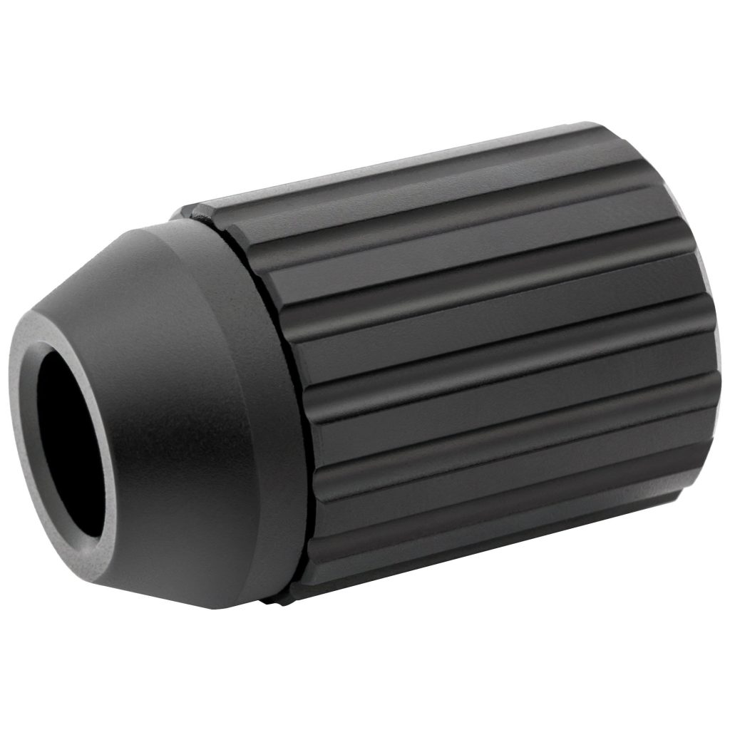 Simagic Pedal Stop Collar