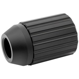 Simagic Pedal Stop Collar