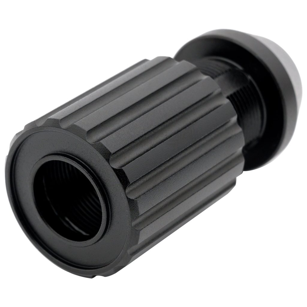 Simagic Pedal Stop Collar