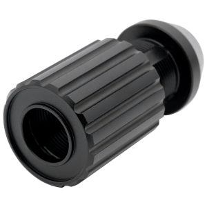 Simagic Pedal Stop Collar