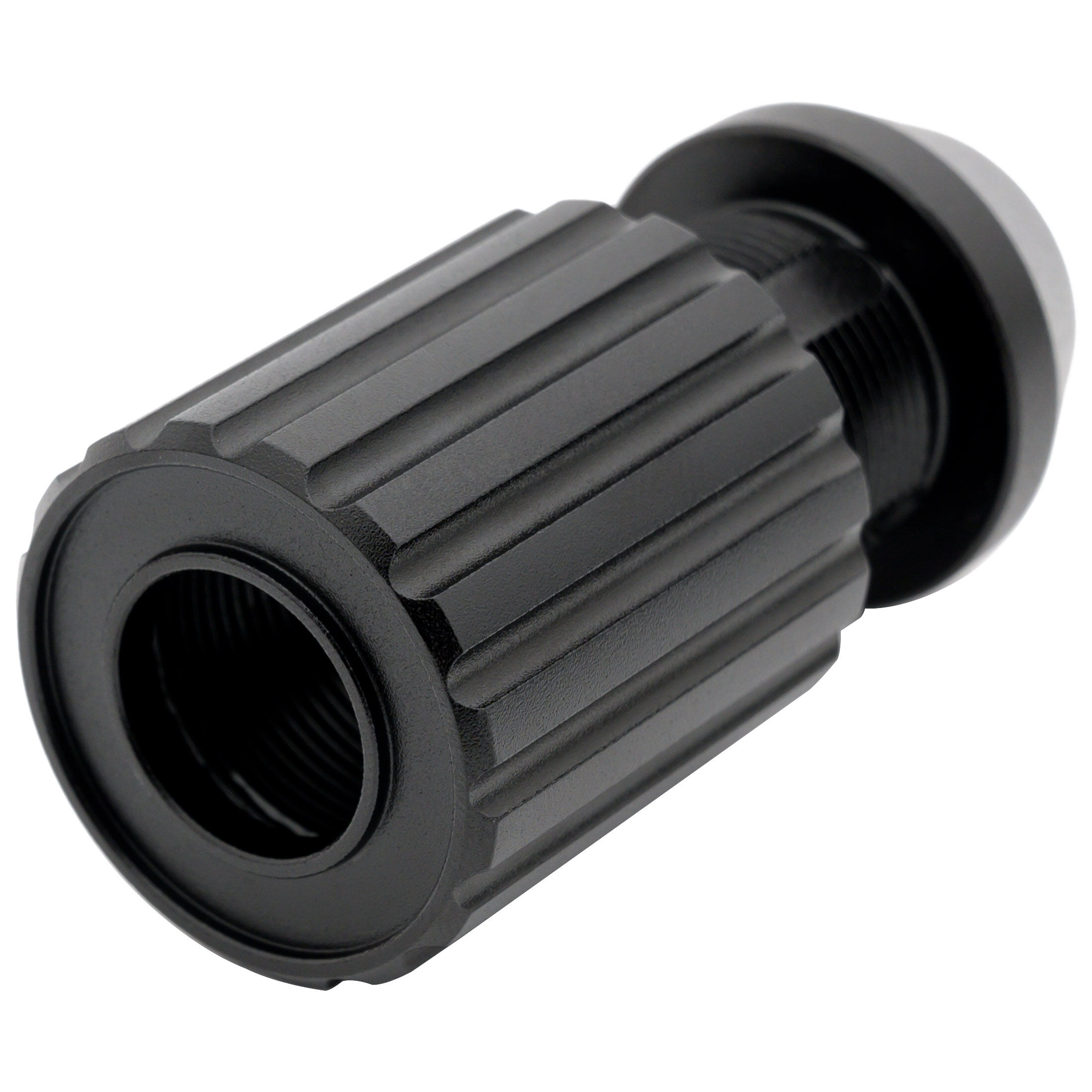 Simagic Pedal Stop Collar