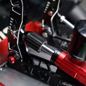 Simagic Pedal Stop Collar