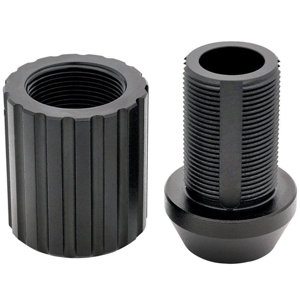 Simagic Pedal Stop Collar