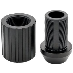 Simagic Pedal Stop Collar