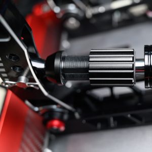 Simagic Pedal Stop Collar