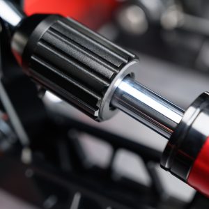 Simagic Pedal Stop Collar