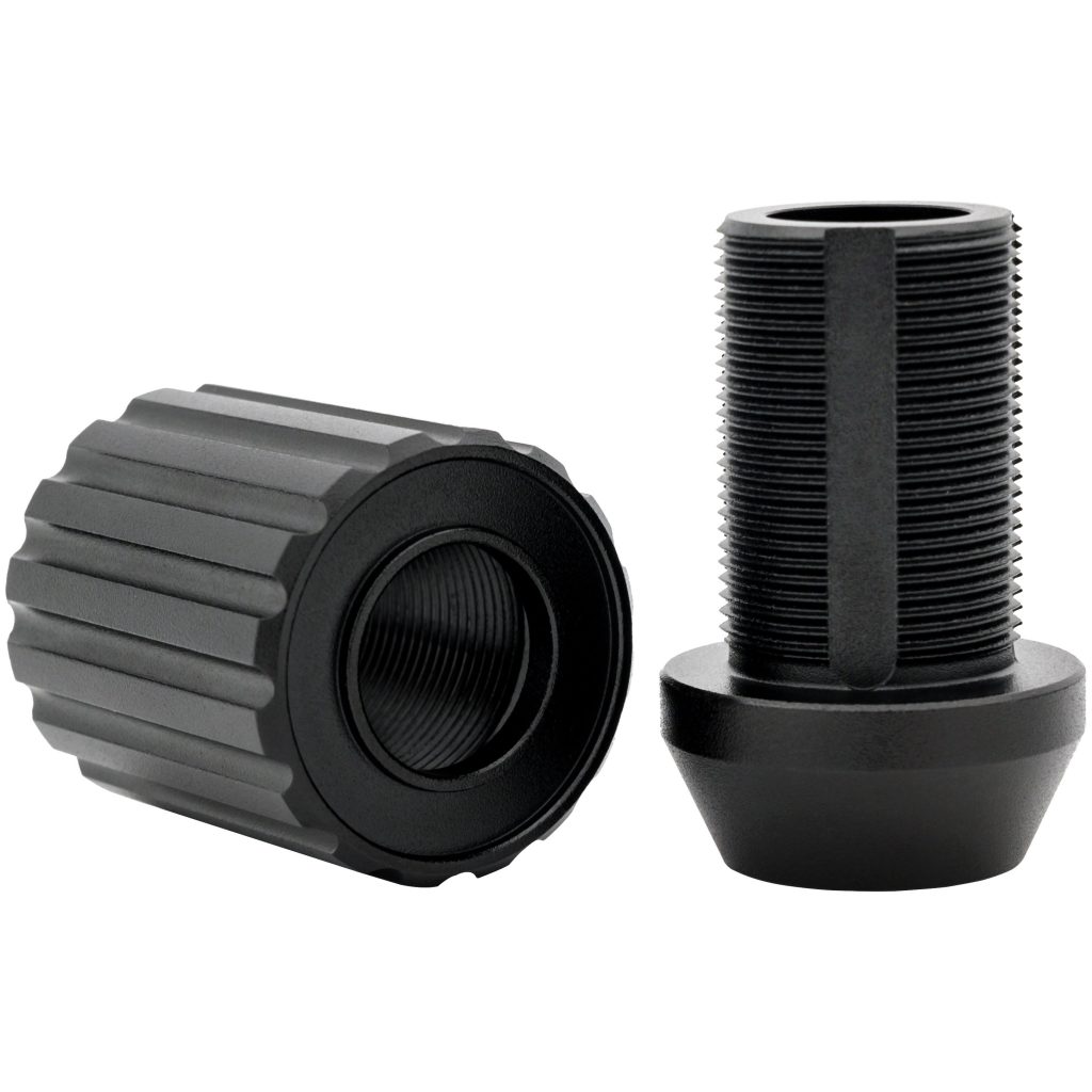 Simagic Pedal Stop Collar