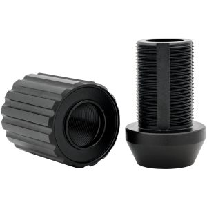 Simagic Pedal Stop Collar