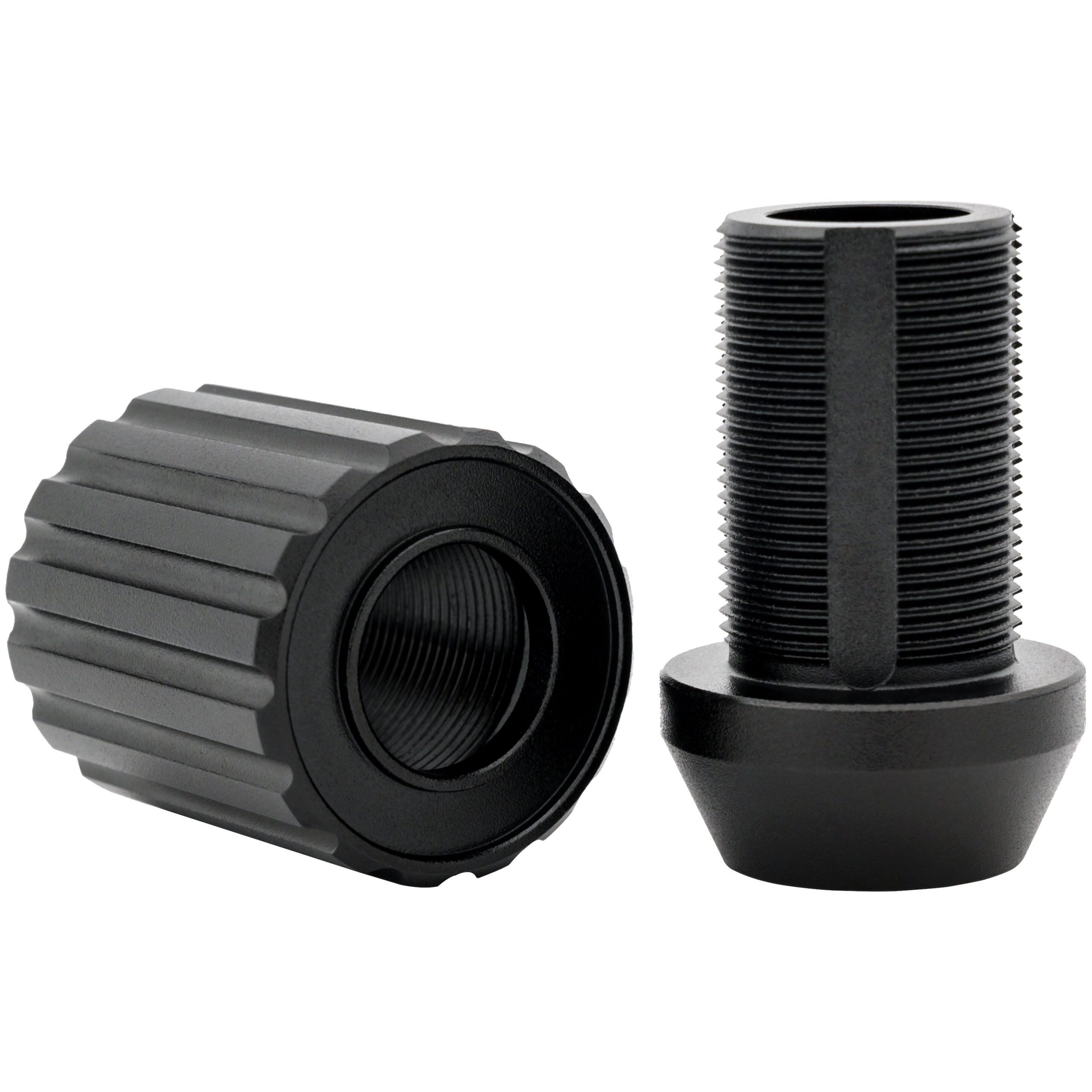 Simagic Pedal Stop Collar