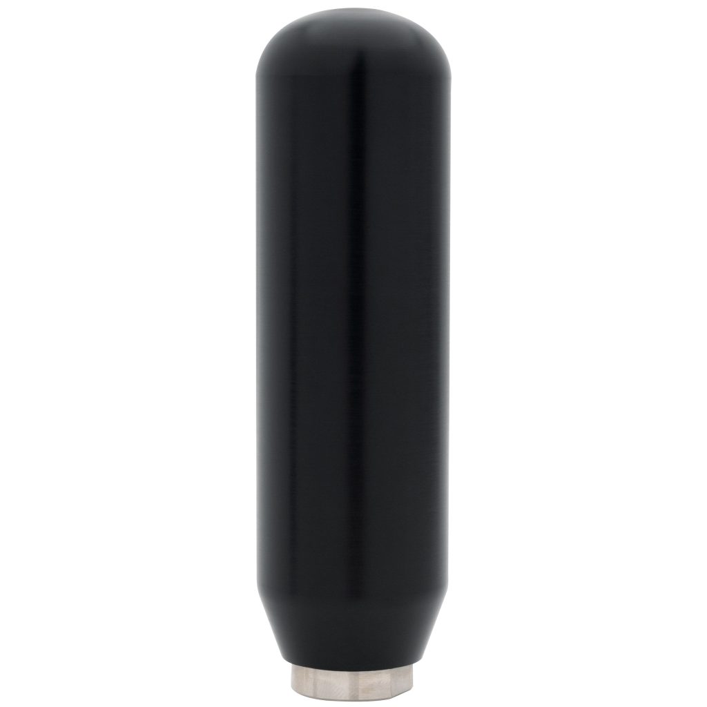Simagic upgrade lever for gearshift and handbrake