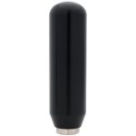 Simagic upgrade lever for gearshift and handbrake