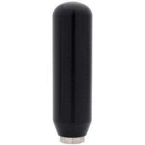 Simagic upgrade lever for gearshift and handbrake