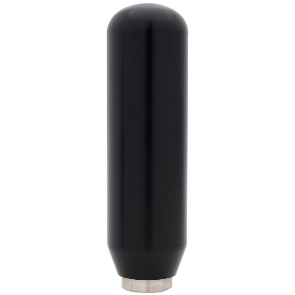 Simagic upgrade lever for gearshift and handbrake