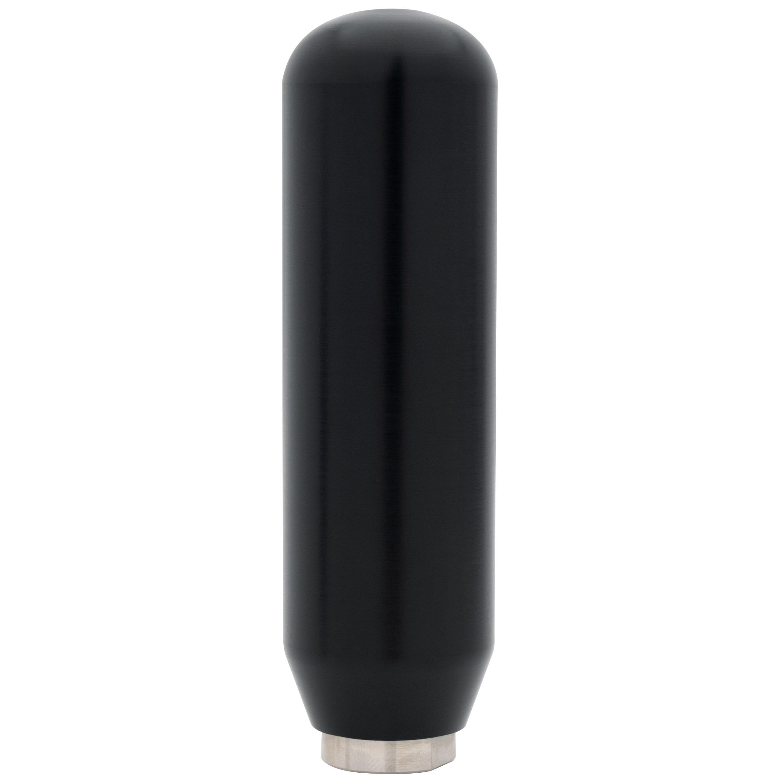 Simagic upgrade lever for gearshift and handbrake