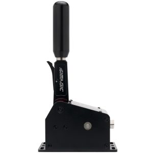 Simagic upgrade lever for gearshift and handbrake