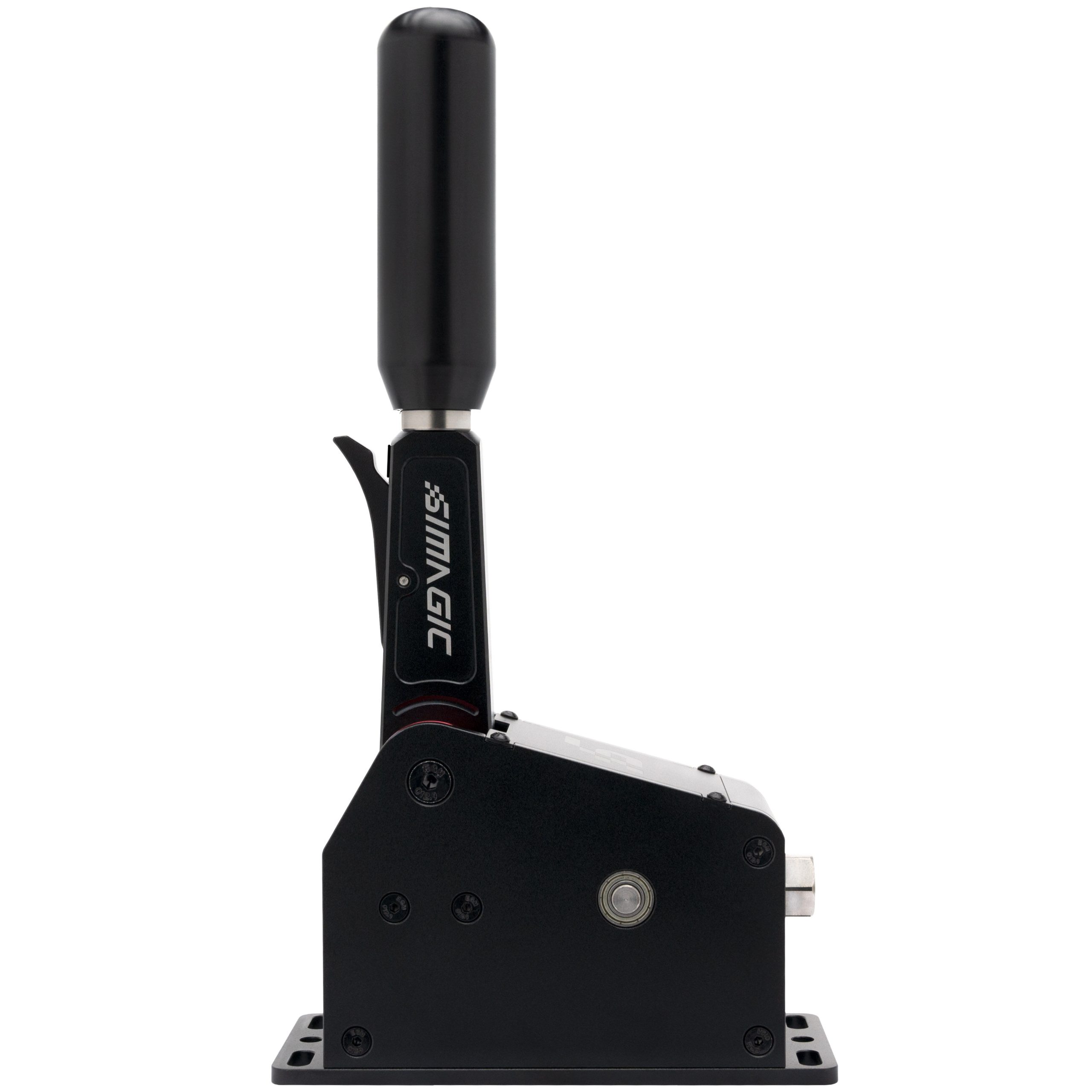 Simagic upgrade lever for gearshift and handbrake