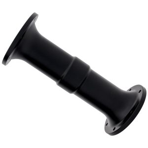 Simagic steering column extension - 15cm
