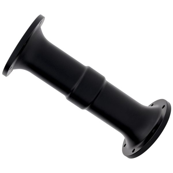 Simagic steering column extension – 15cm