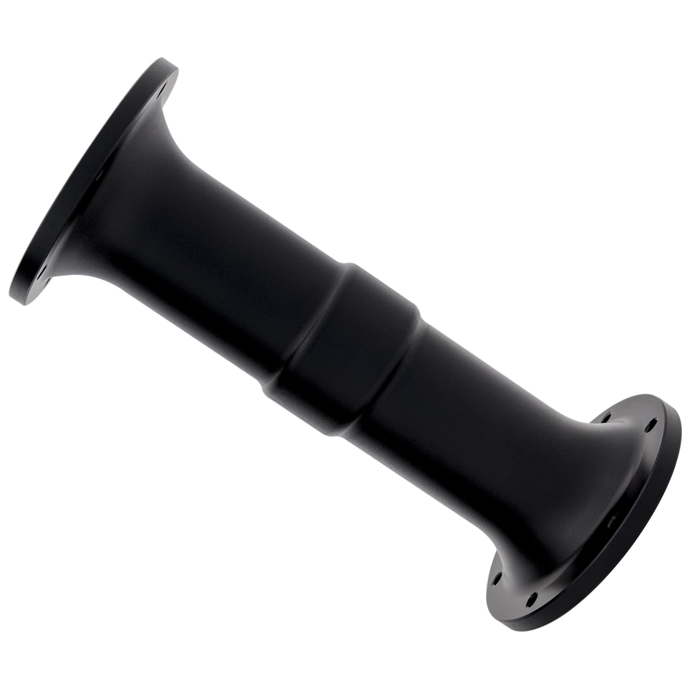 Simagic steering column extension - 15cm