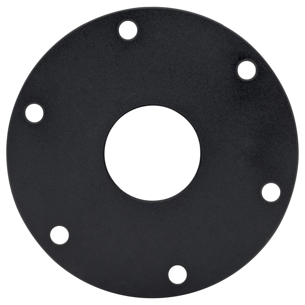 Simagic Motor Shaft Extender - 20cm : image 6