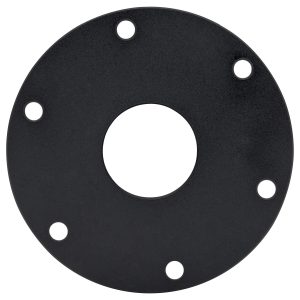 Simagic Motor Shaft Extender - 20cm : image 6