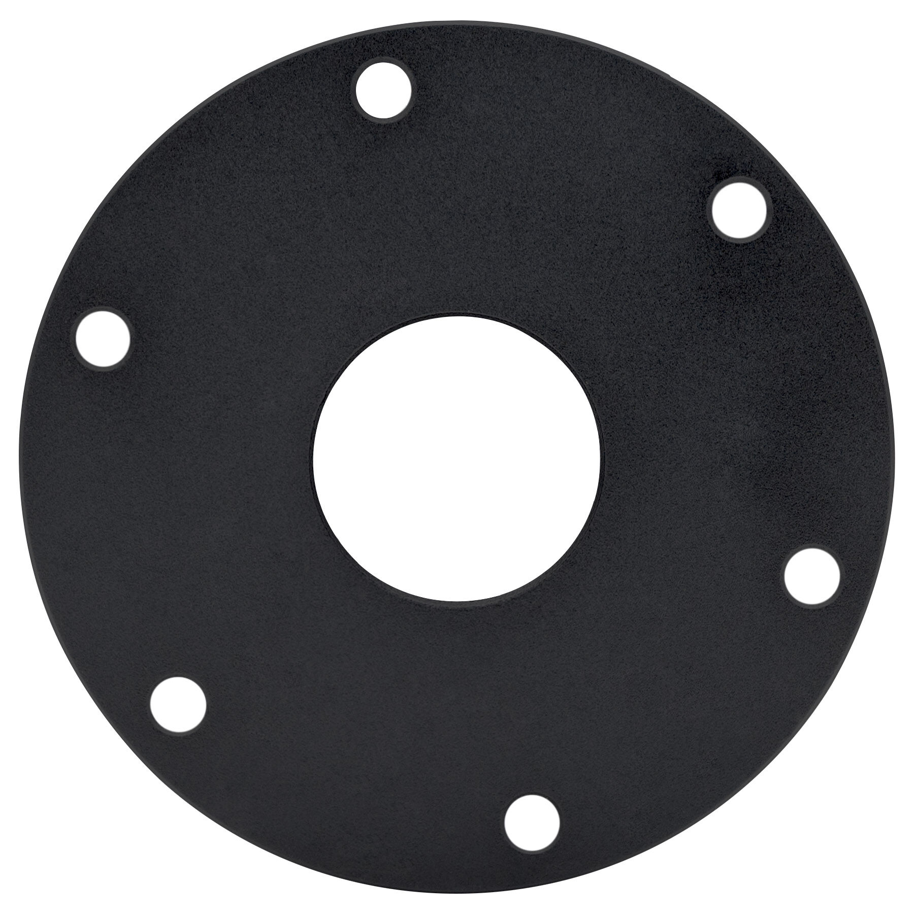 Simagic Motor Shaft Extender - 20cm : image 6