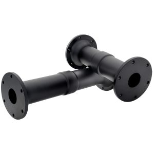 Simagic Motor Shaft Extender - 20cm : image 7