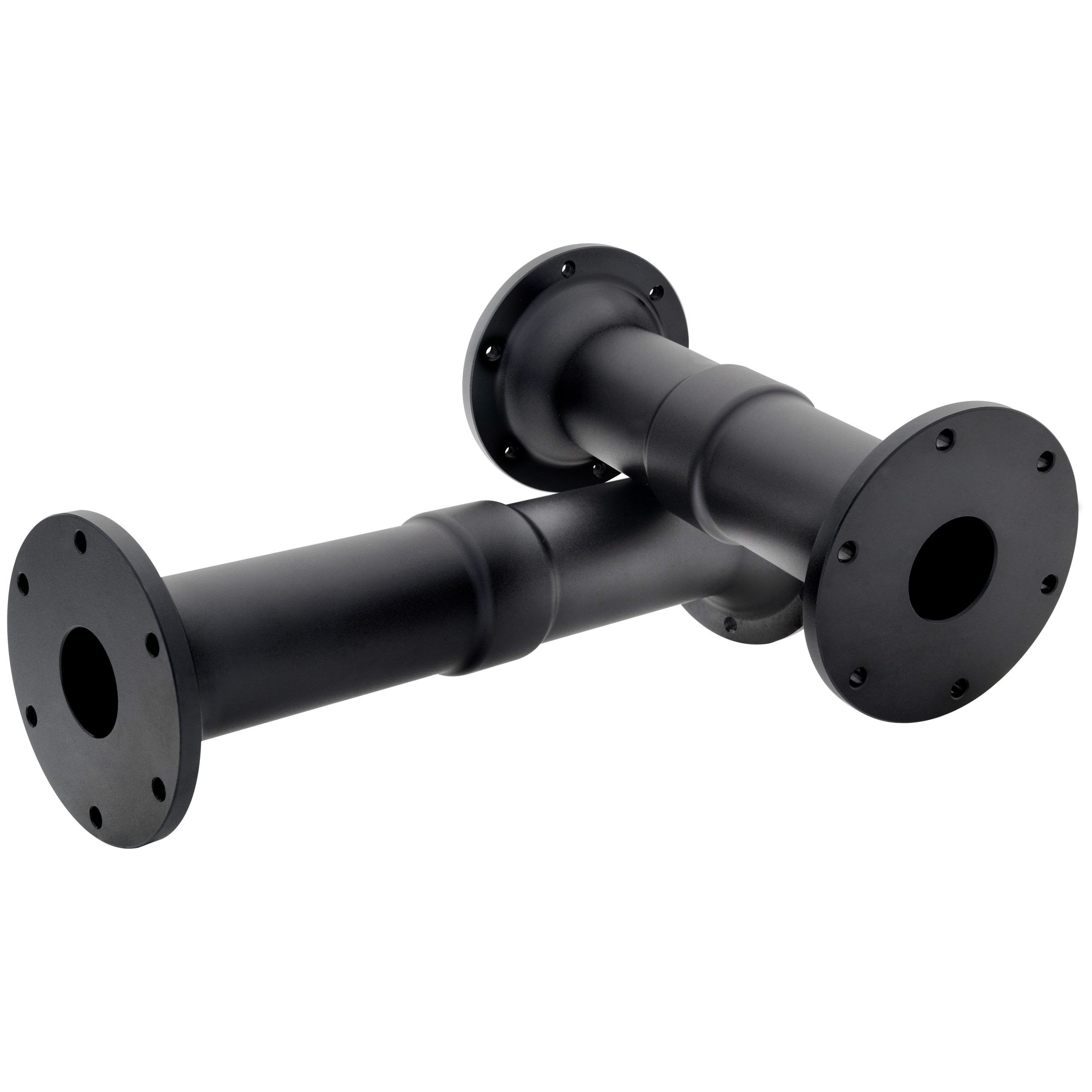 Simagic Motor Shaft Extender - 20cm : image 7