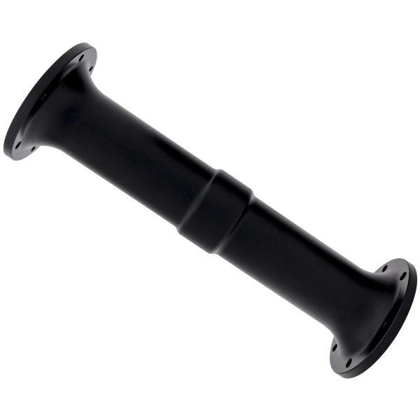 Simagic Motor Shaft Extender – 20cm