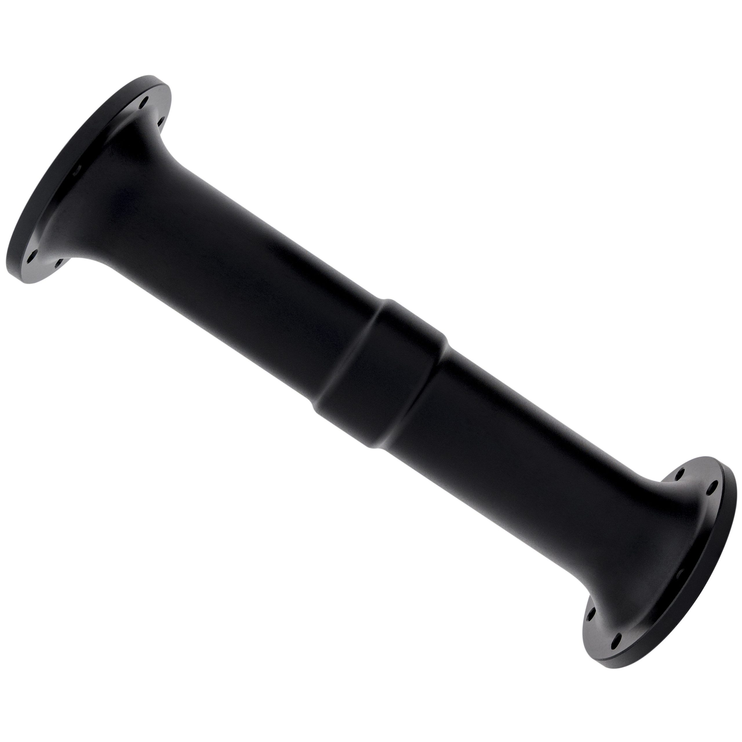 Simagic Motor Shaft Extender - 20cm : image 1
