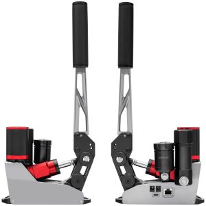 Simagic TB-RS Hydraulic Handbrake
