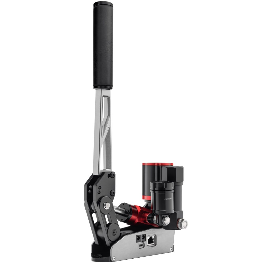 Simagic TB-RS Hydraulic Handbrake