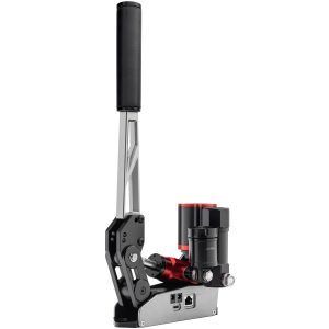 Simagic TB-RS Hydraulic Handbrake
