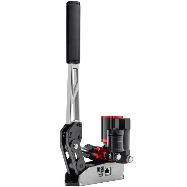Simagic TB-RS Hydraulic Handbrake
