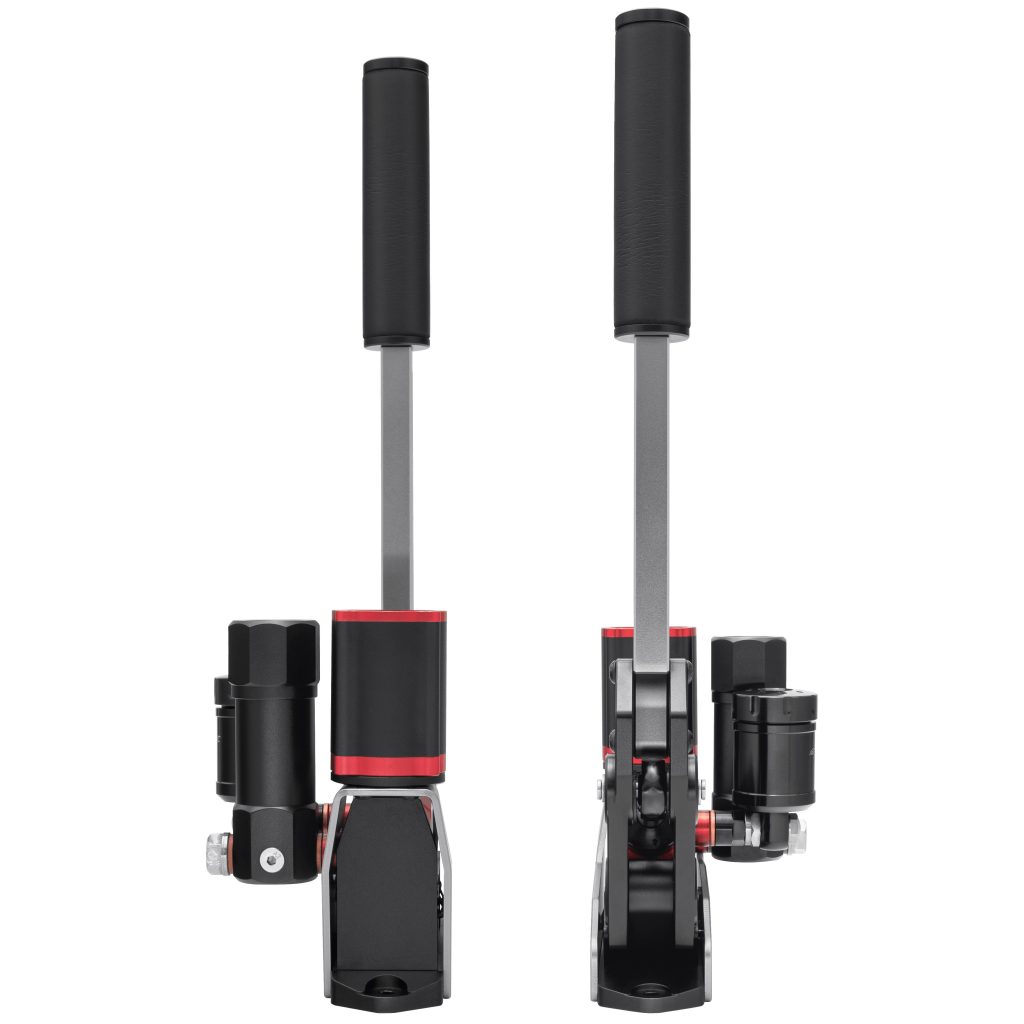 Simagic TB-RS Hydraulic Handbrake