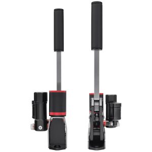 Simagic TB-RS Hydraulic Handbrake