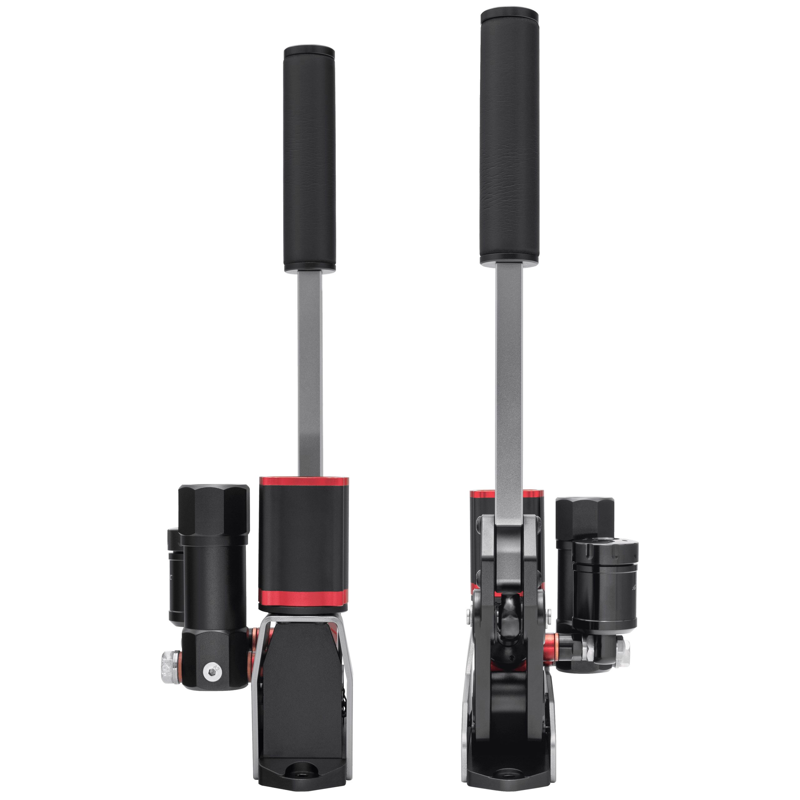 Simagic TB-RS Hydraulic Handbrake