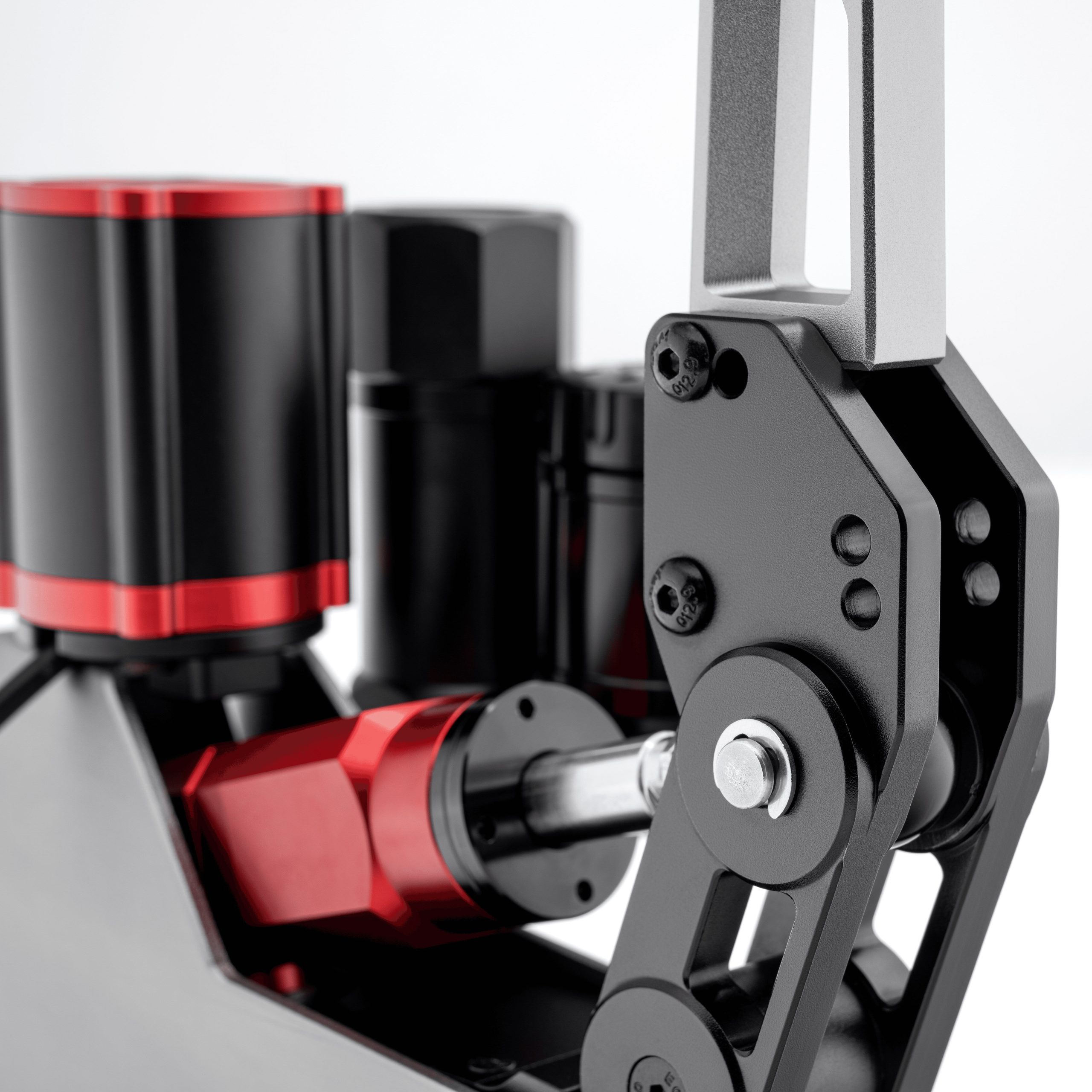 Simagic TB-RS Hydraulic Handbrake