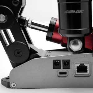 Simagic TB-RS Hydraulic Handbrake